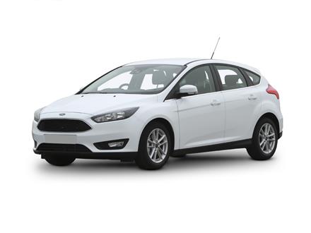 FORD FE16 TYD