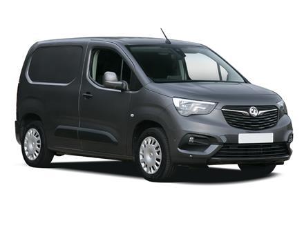 VAUXHALL FE22 PGF