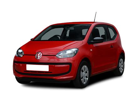 VOLKSWAGEN FG15 FGU
