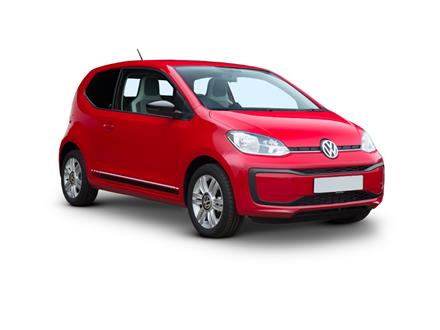 VOLKSWAGEN FG17 UPE
