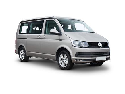 VOLKSWAGEN FG19 PZC