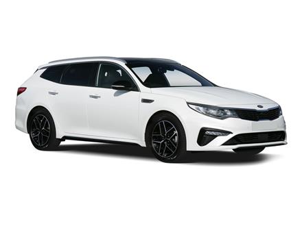 KIA FG68 KZE