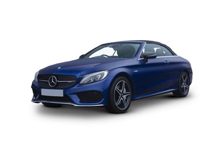 MERCEDES-BENZ FGZ2 841