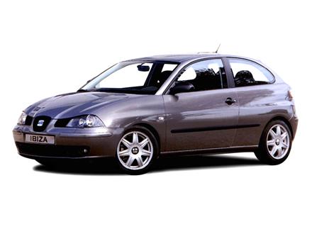 SEAT FH55 UUV
