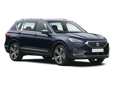SEAT FH69 UNZ