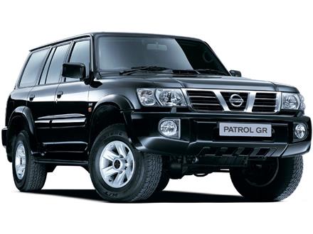 NISSAN FIB3 01