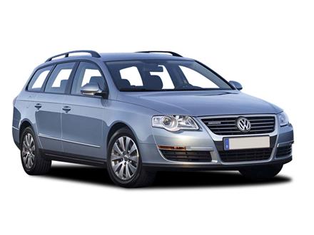 VOLKSWAGEN FL07 SWK