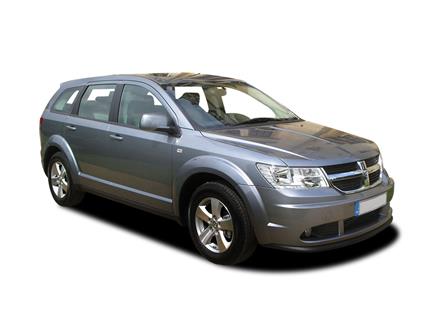 DODGE (USA) FL10 BEJ