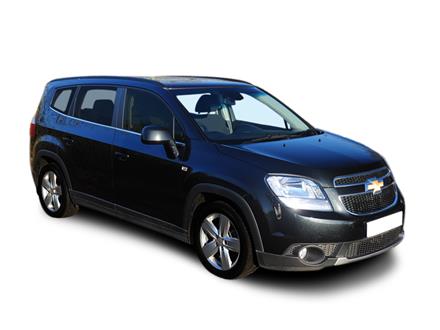 CHEVROLET FL14 GNJ