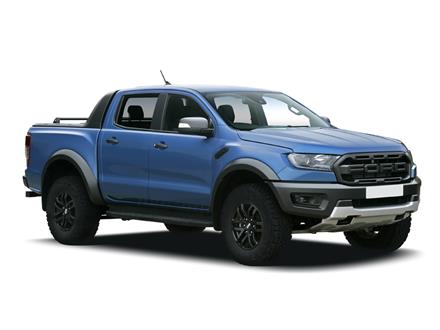 FORD FL20 ZCY