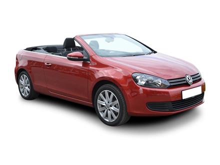 VOLKSWAGEN FL63 XTK