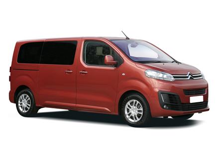 CITROEN FL68 HKC