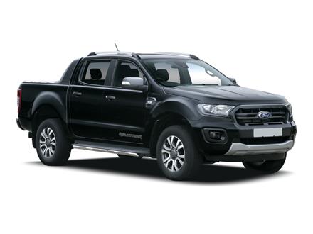 FORD FL69 YMH