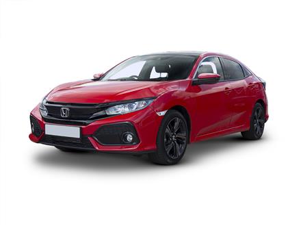 HONDA FM68 DVT