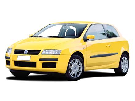 FIAT FN02 FNY