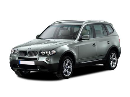 BMW FN59 EJK