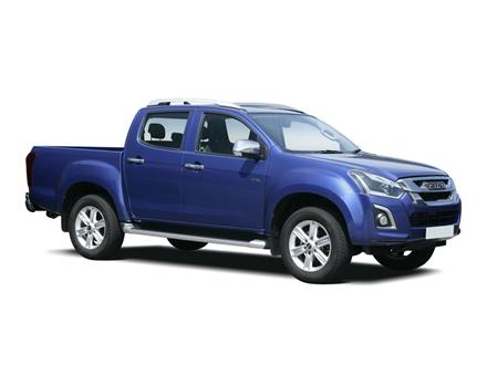 ISUZU FN70 FLB