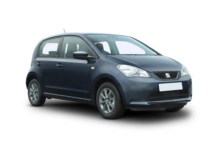 SEAT FP62 FEH