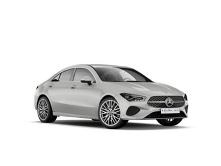 MERCEDES-BENZ FP73 KUE