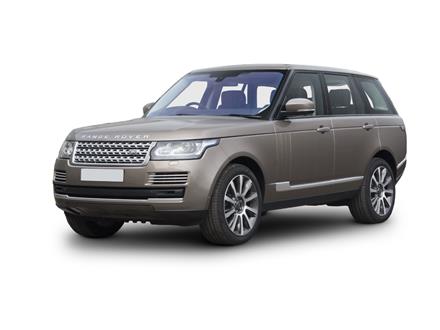 LAND ROVER FT64 AUL