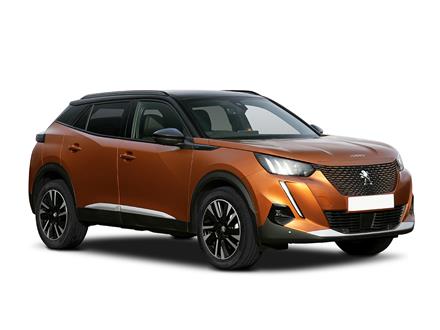 PEUGEOT FT70 BXS