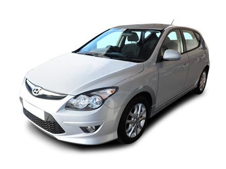 HYUNDAI FV10 JSX