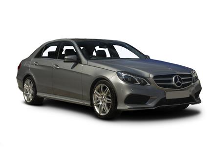 MERCEDES-BENZ FV14 LAE