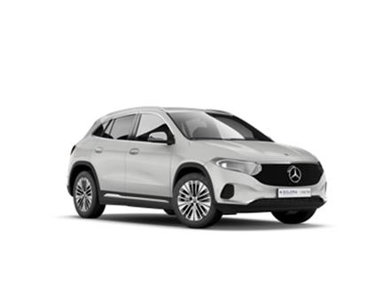 MERCEDES-BENZ FV24 MTK