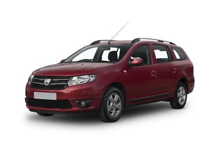 DACIA FV64 FOH