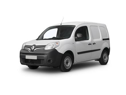 RENAULT FV64 MXX