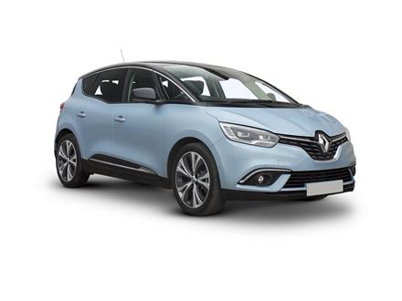 RENAULT FX17 TWF