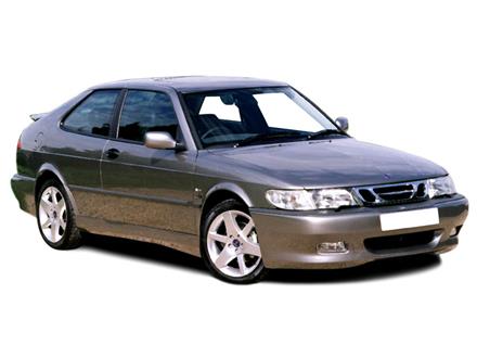 SAAB FX51 KRZ
