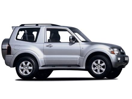 MITSUBISHI FX55 KHV