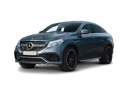MERCEDES-BENZ FX65 OWY
