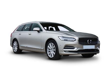 VOLVO FX68 GPF