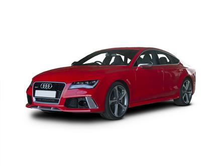 AUDI FXH1 M