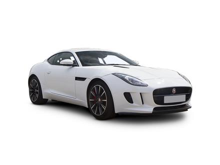 JAGUAR FXZ2 02