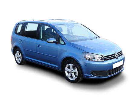 VOLKSWAGEN FY11 LSF