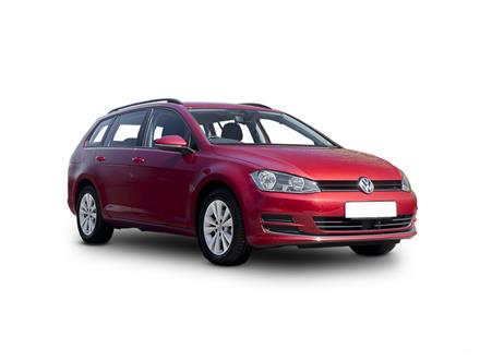 VOLKSWAGEN FY14 CMU