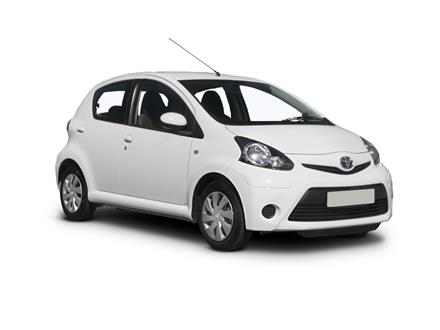 TOYOTA FY14 TKF