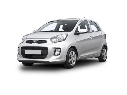 KIA FY16 AZV