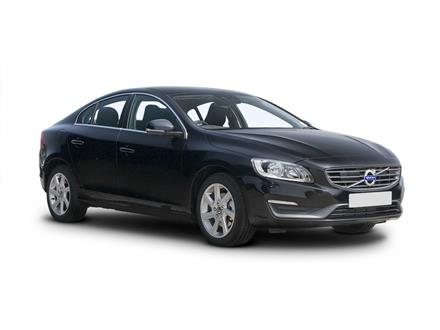 VOLVO FY64 LFT