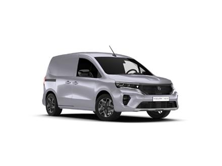 NISSAN FY72 WKN