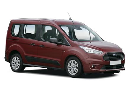 FORD G15B LK