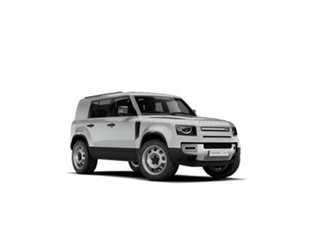 FORD G3NS L