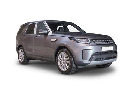 LAND ROVER G4RR V