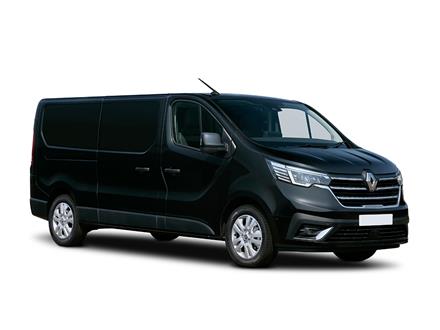 RENAULT G5PN P