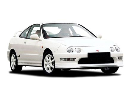 HONDA G7FK A