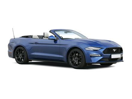 FORD G8BW M