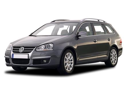 VOLKSWAGEN GD08 AOR